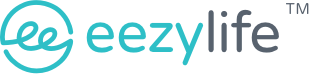 eezy.ai