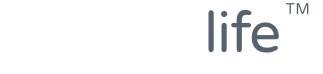 eezy.ai